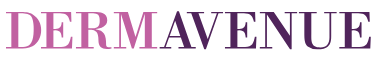 DERMAVENUE