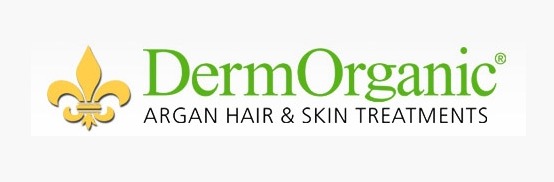 DermOrganic