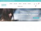 DermWarehouse