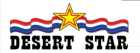 Desert Star