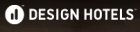 Design Hotels