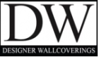 Designer Wallcoverings