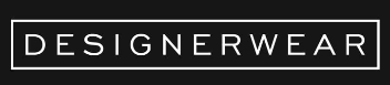 Designer Wear