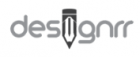 Designrr