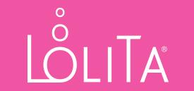 designs by lolita