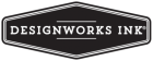 DesignWorks Ink