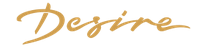 Desire Resorts