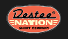 Destee Nation