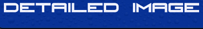 eBay Coupon