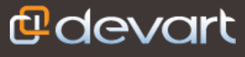 eBay Coupon