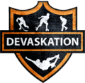 Devaskation