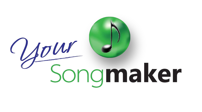Yoursongmaker