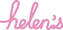 HELEN'S WINES