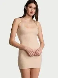 BODYWEAR by Victoria with FeatherSoft™ Innovation Slip Dress