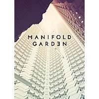 Manifold Garden (PC Digital Download) $2.39