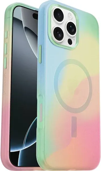 OtterBox Figura Series Case for iPhone 16 Pro Max