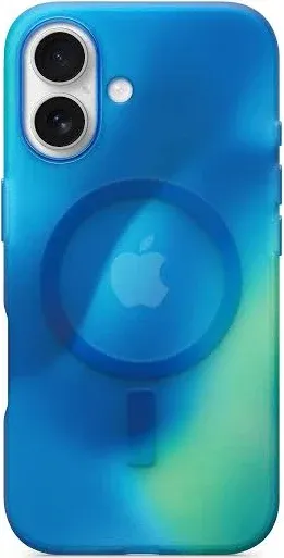 OtterBox Figura Series Case for iPhone 16