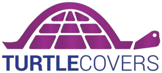 Turtle Covers