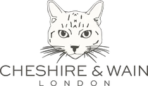 Cheshire And Wain
