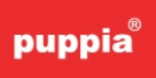 Puppia