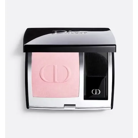 Dior Beauty Rouge Blush