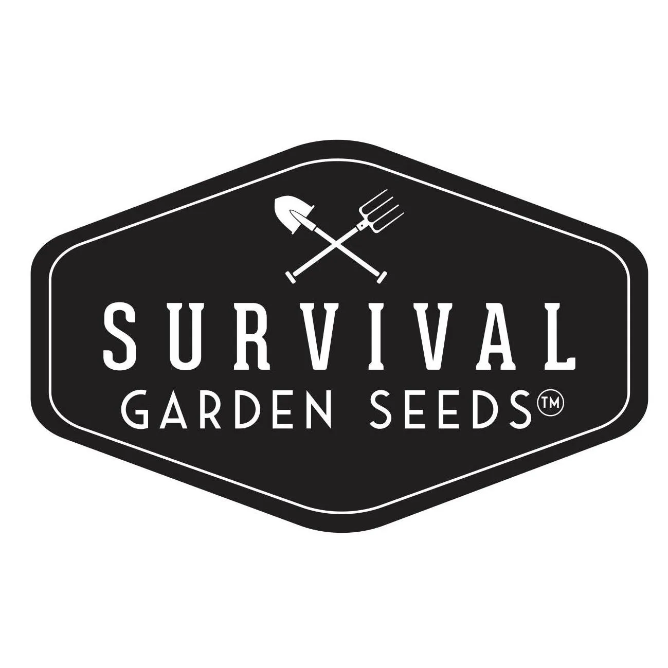 SurvivalGardenSeeds