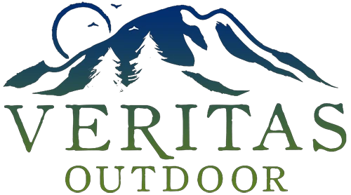 Veritas Outdoor
