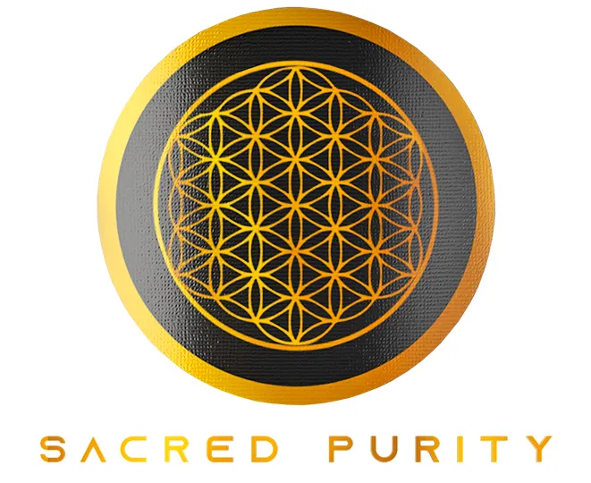 Sacred Purity