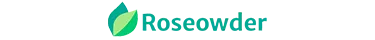 Roseowder