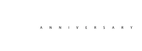 Nemesis Now