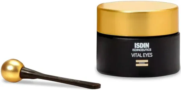 ISDIN Ceutics Vital Eyes Eye Cream