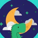 My Dinosaur Dreams