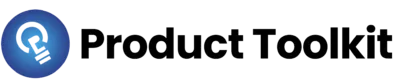 Product Toolkit