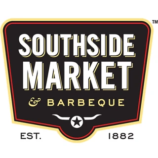 Southside Market