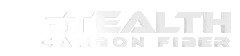 eBay Coupon