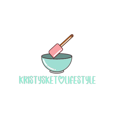 Kristysketolifestyle