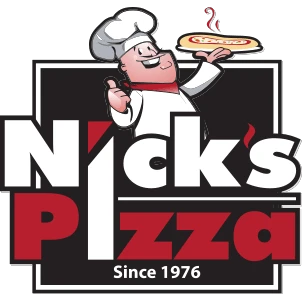 Nick's Pizzeria