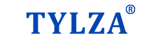 Tylza