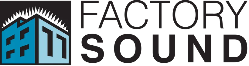 Factory Sound