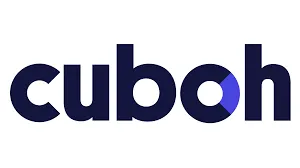 eBay Coupon