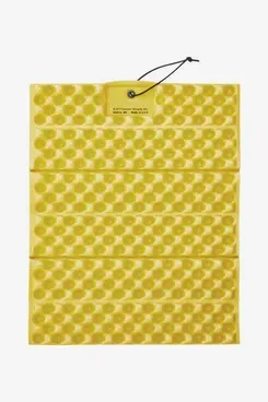 Therm-a-Rest Z-Seat Pad