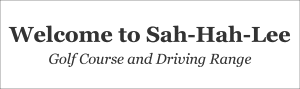 Sah-Hah-Lee