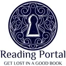 Reading Portal