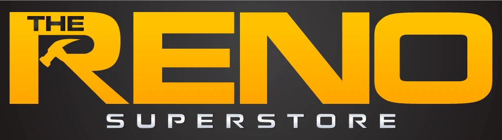 Reno Superstore