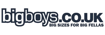 Bigboys