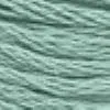 Embroidery cotton Mouliné Spécial DMC