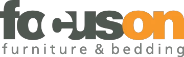 Focus on Furniture