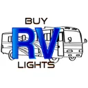 eBay Coupon
