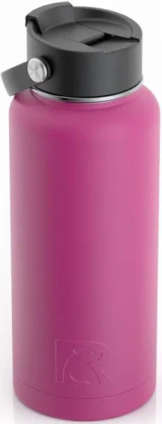 RTIC 32 oz Bottle