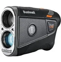 Bushnell Tour V6 Rangefinder
